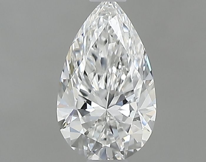 0.52 Carat