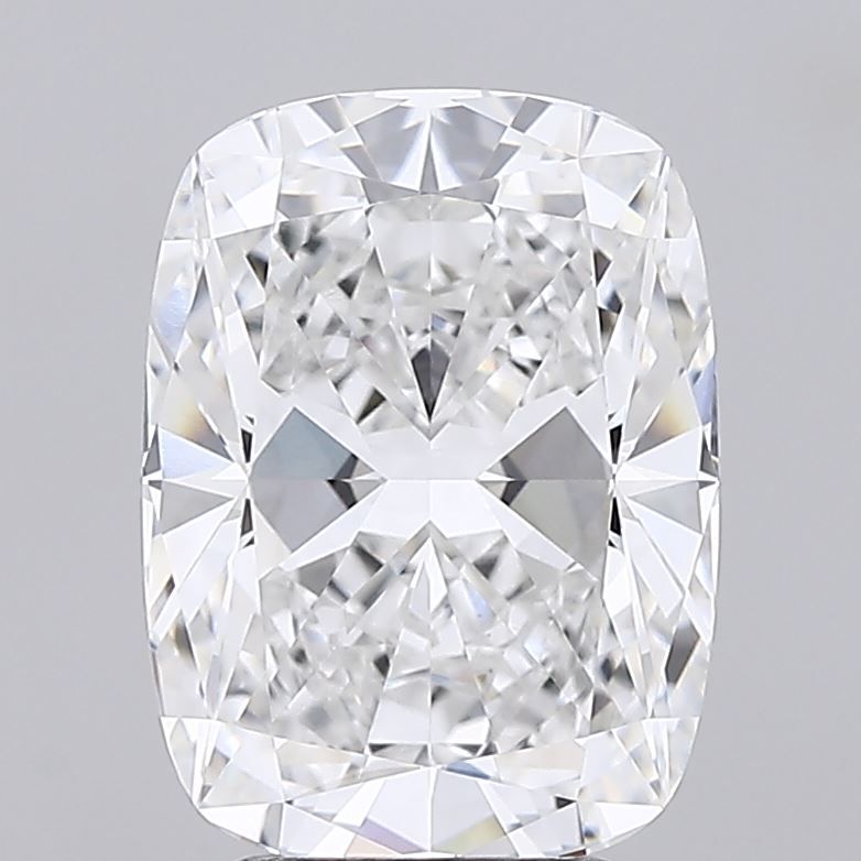 4.06 Carat