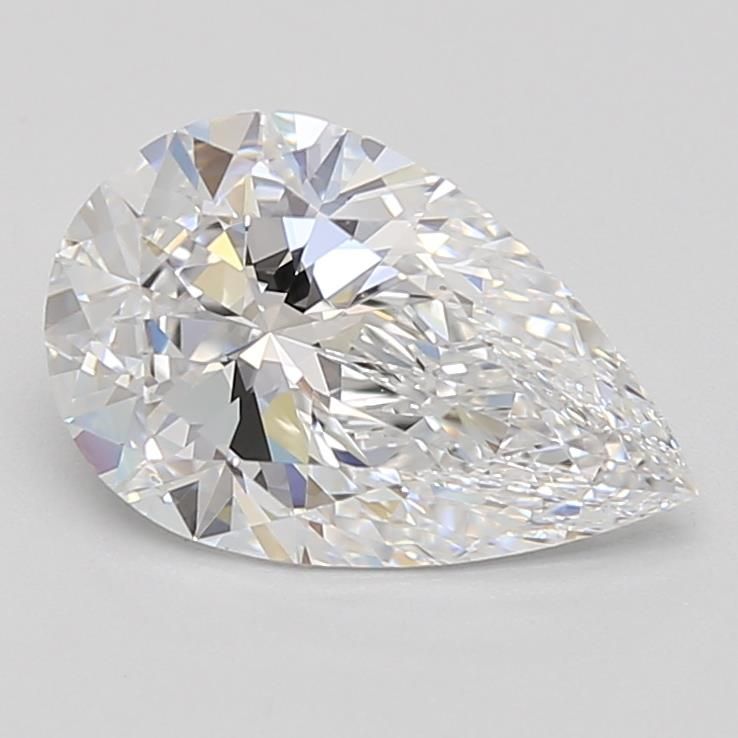 1.61 Carat