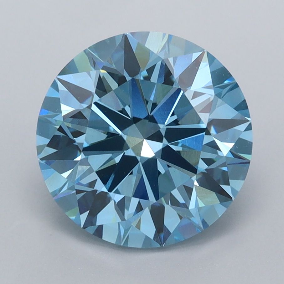 Diamond SEO Image