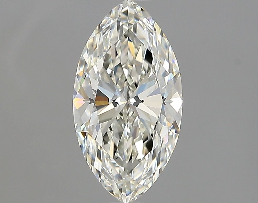 1.04 Carat