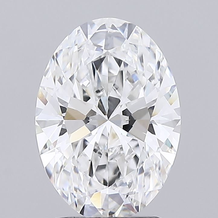 2.28 Carat