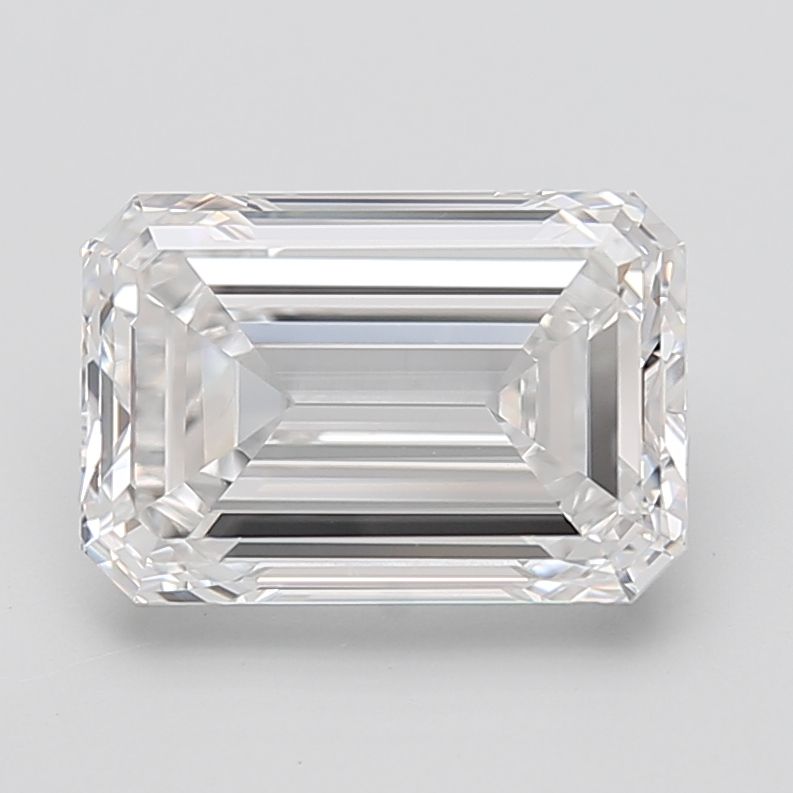 6.51 Carat