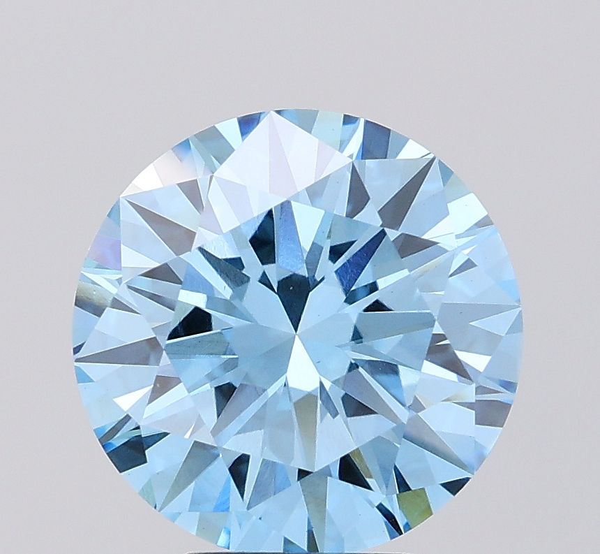 Diamond SEO Image