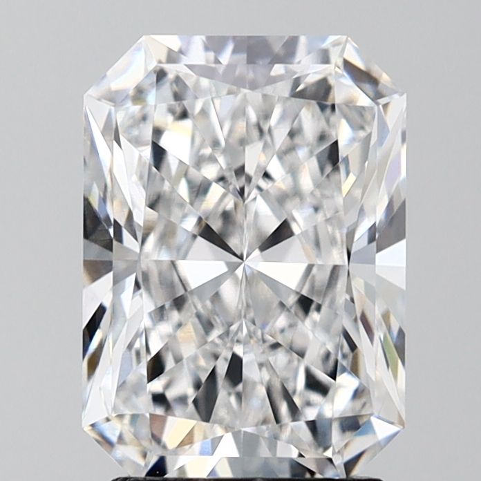 2.58 Carat