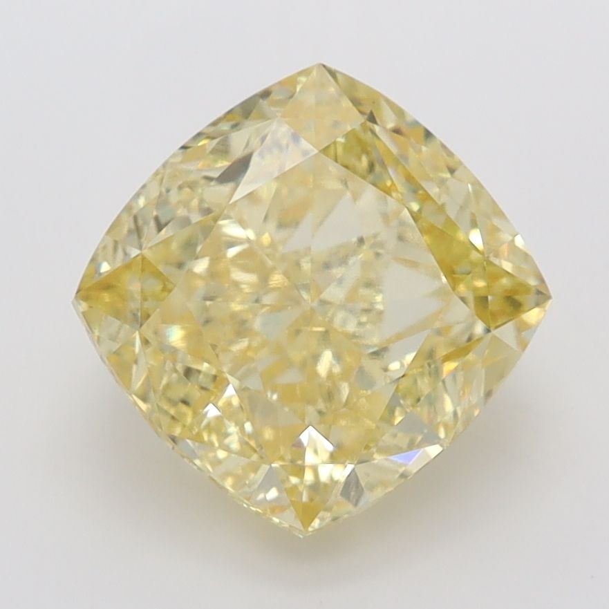 3.63 Carat
