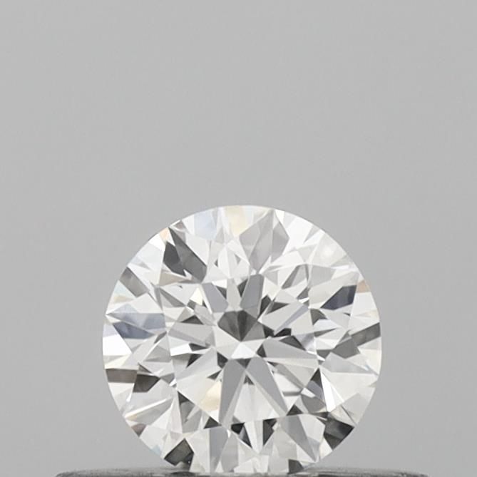 0.29 ct lab-grown Round Diamond