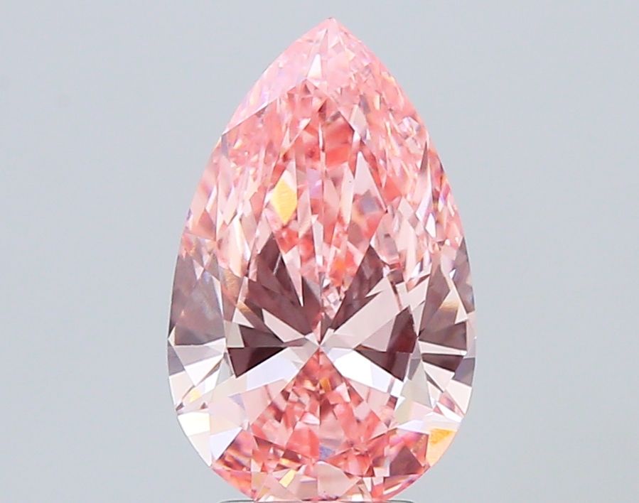4.06 Carat