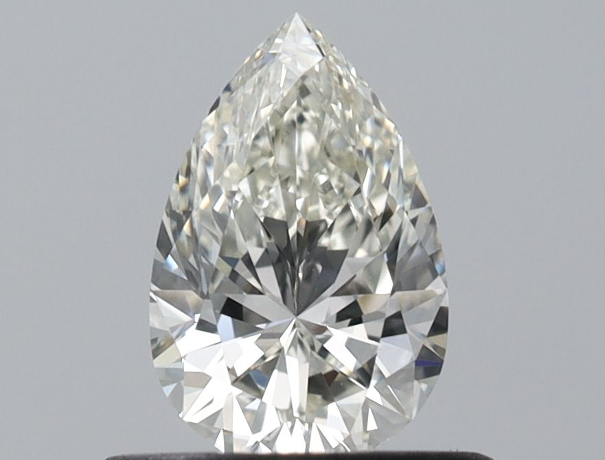 0.50 Carat