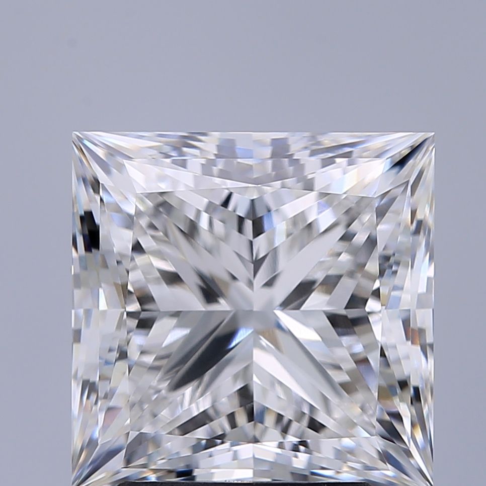 3.52 Carat