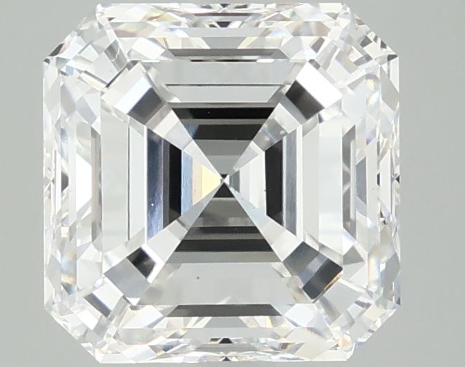 3.52 Carat