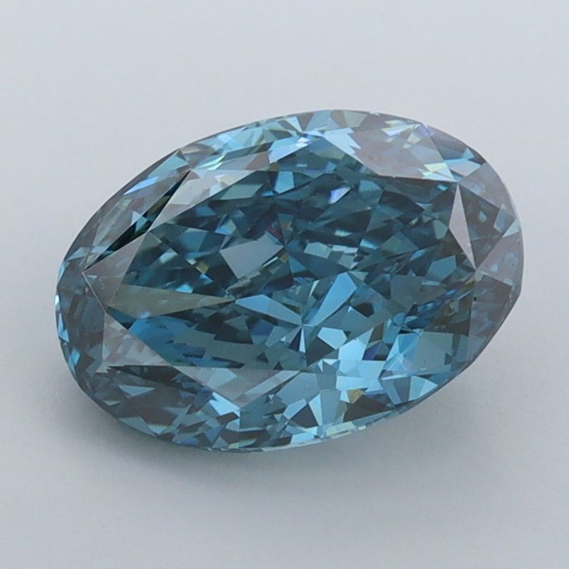 Diamond SEO Image