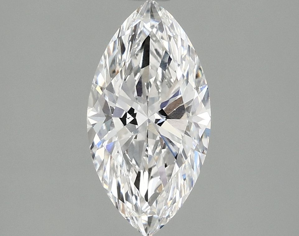 1.49 Carat