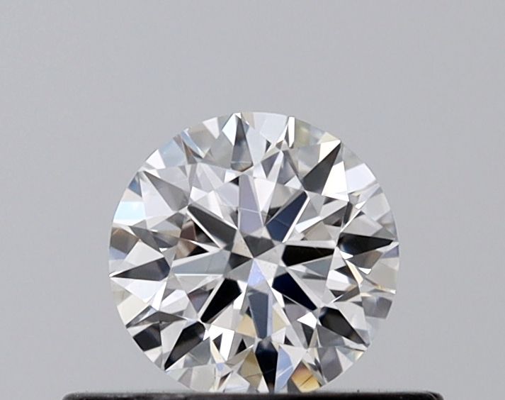 0.34 ct lab-grown Round Diamond