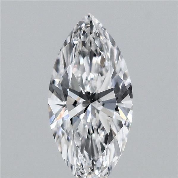 0.66 Carat