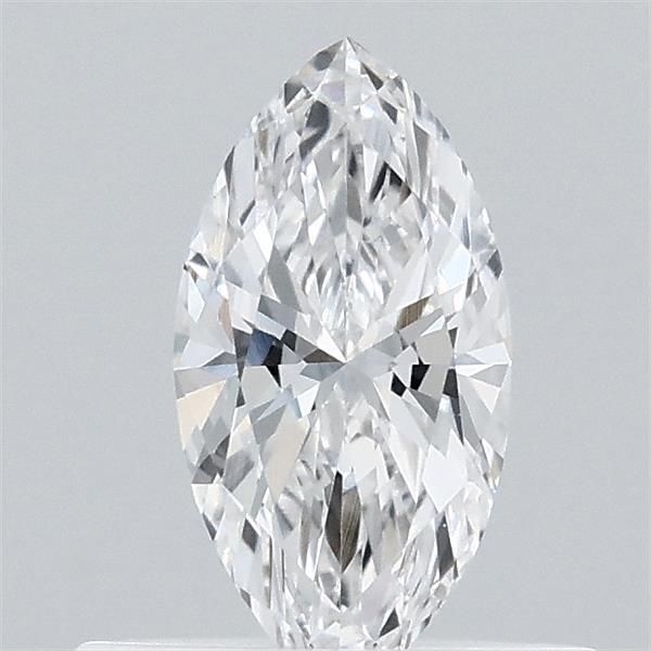 0.39 ct lab-grown Marquise Diamond