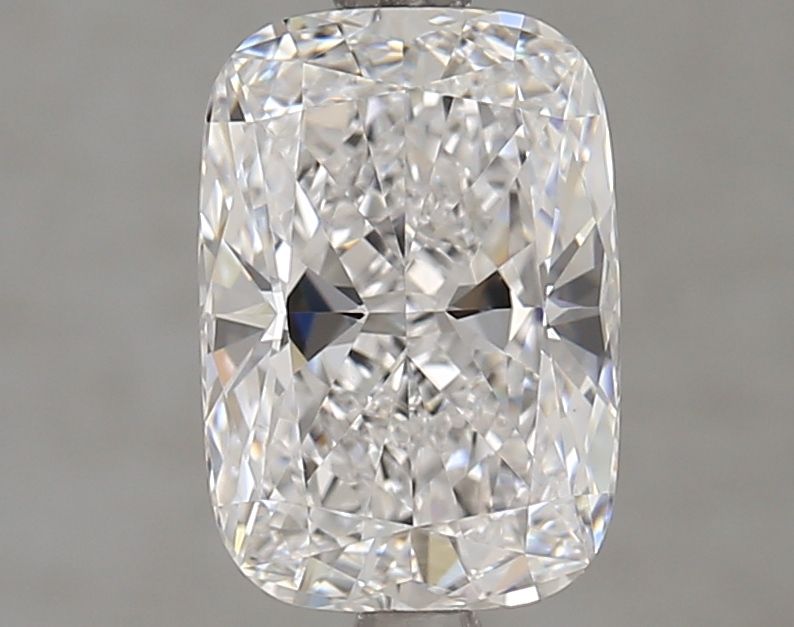 1.92 Carat