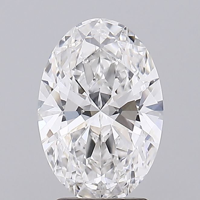 2.53 Carat