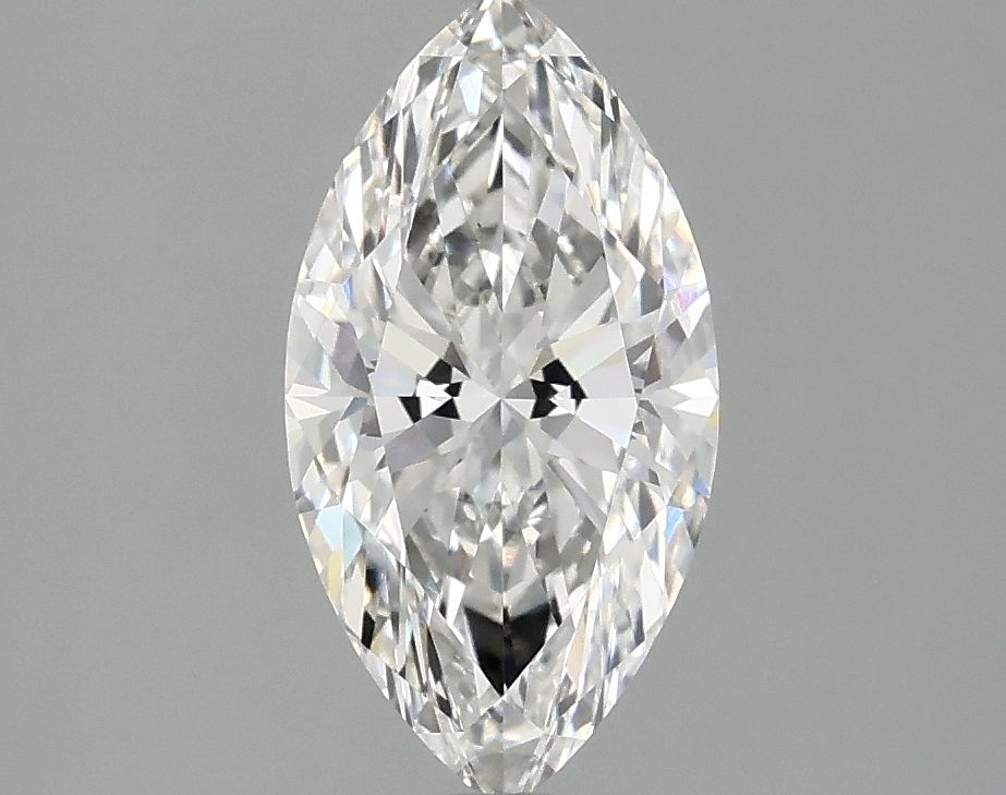 1.51 ct Marquise diamond