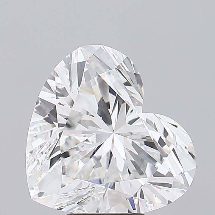 6.08 Carat