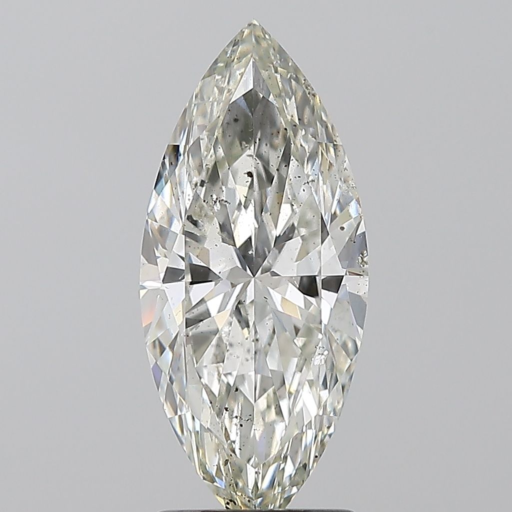 2.01 Carat
