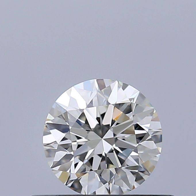 0.43 ct Round Diamond