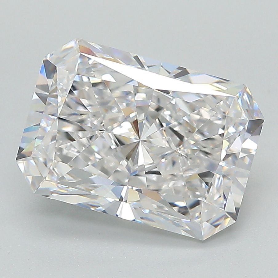 3.39 Carat