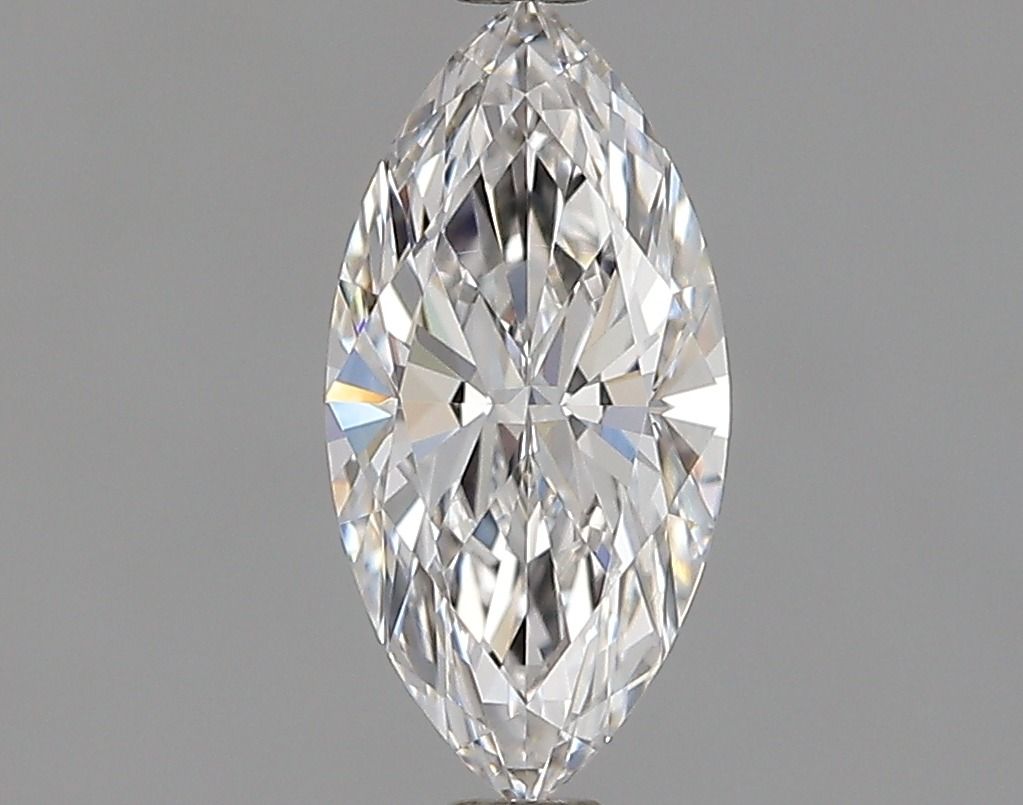 0.56 Carat