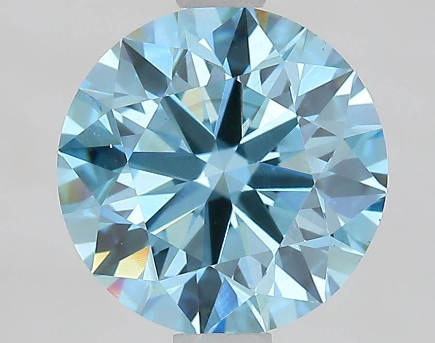 Diamond SEO Image