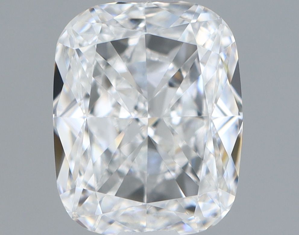 0.96 Carat