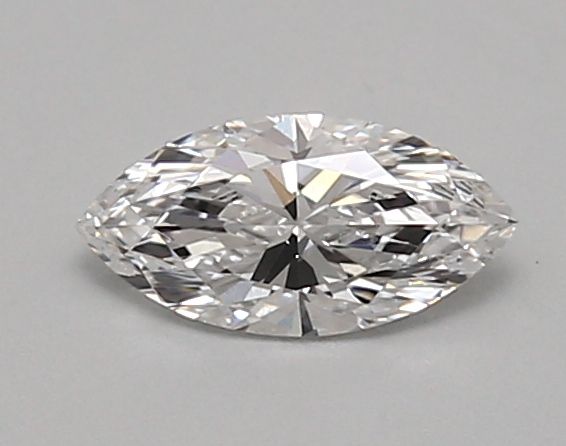 0.61 Carat