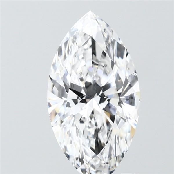 1.53 Carat