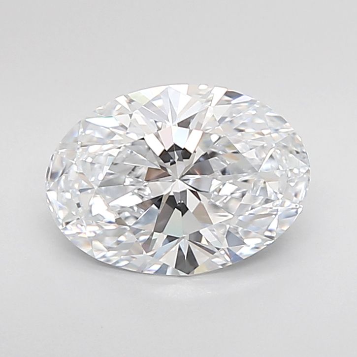 2.05 Carat