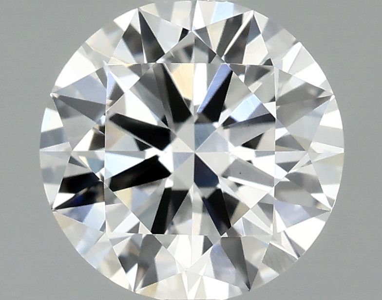 1.47 Carat