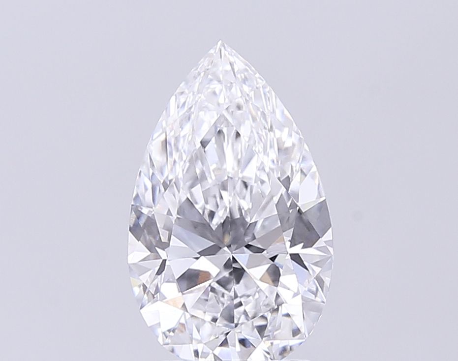 2.59 Carat
