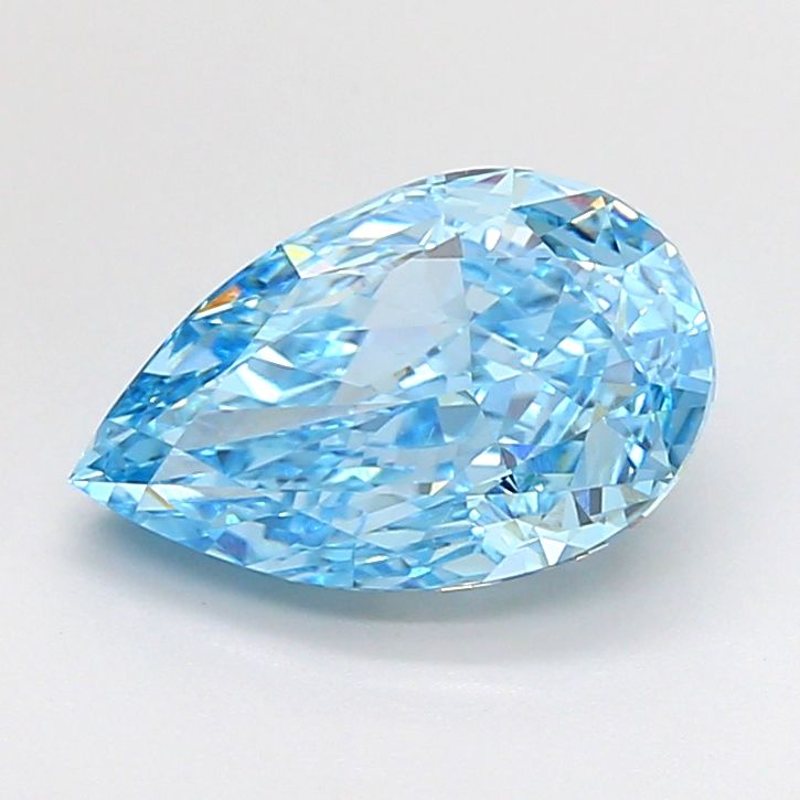2.51 Carat