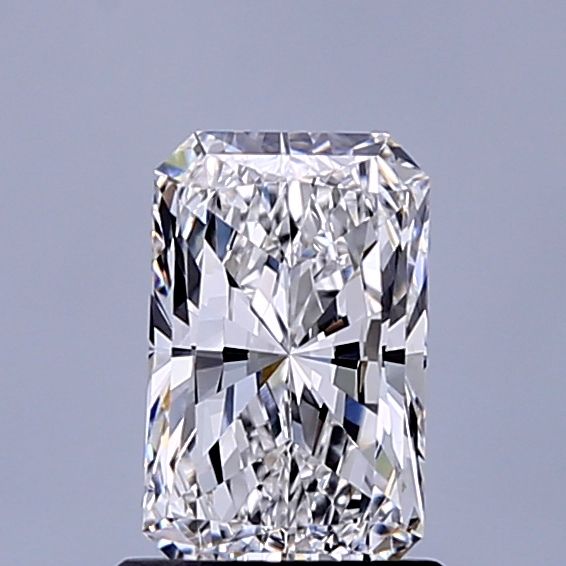 1.12 Carat