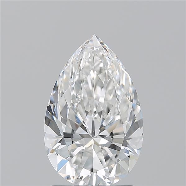 2.01 Carat