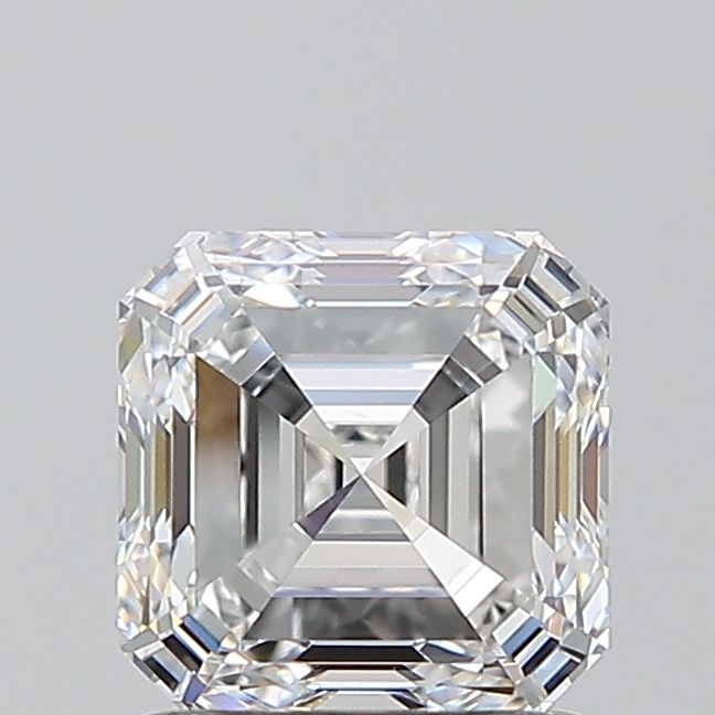 1.31 Carat