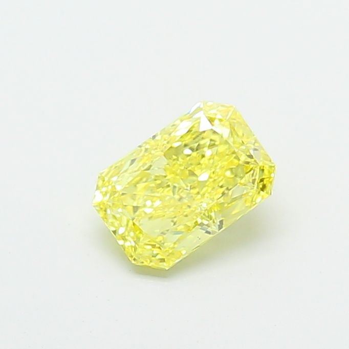 1.53 Carat