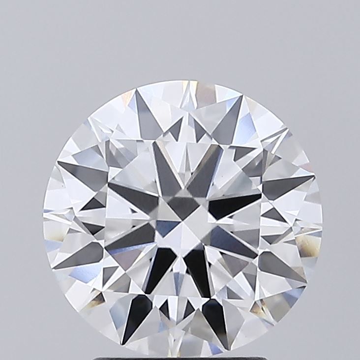 2.60 Carat
