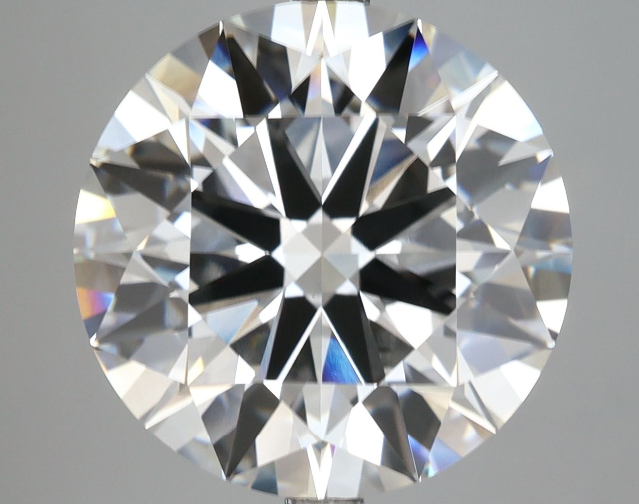 10.11 Carat
