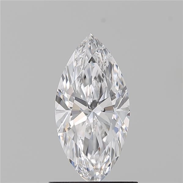 0.9 Carat