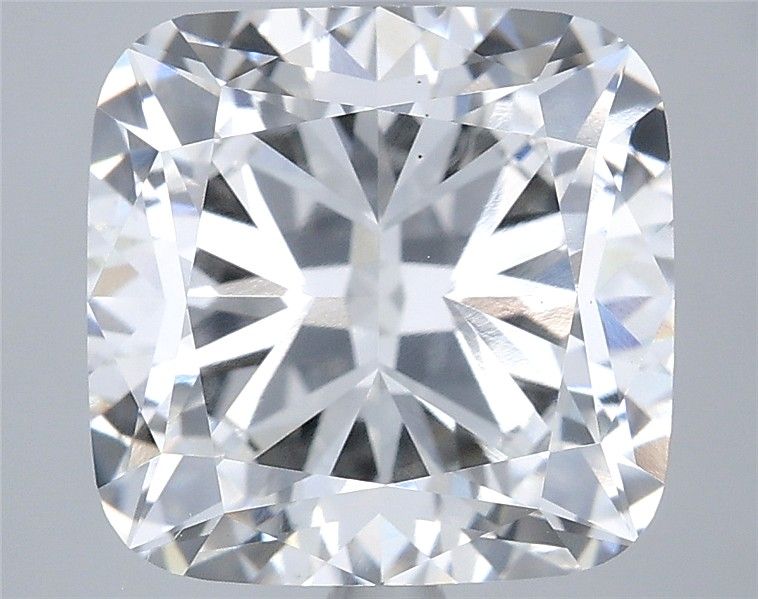 5.72 Carat