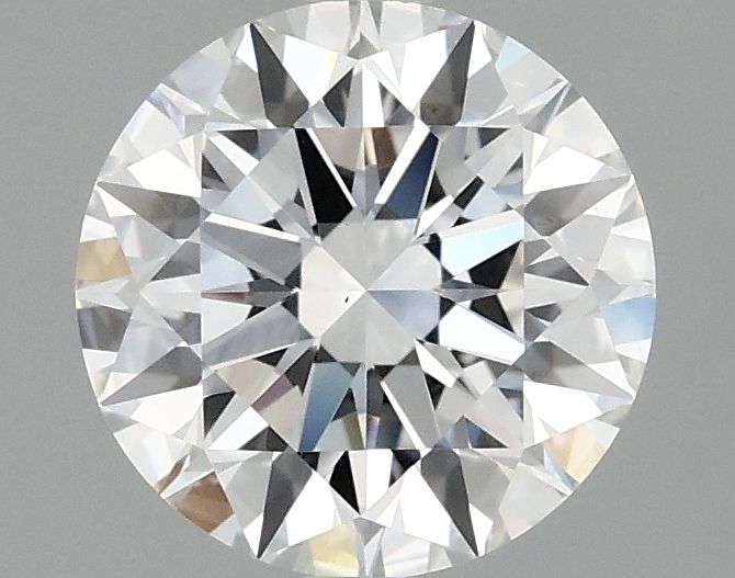 1.93 Carat