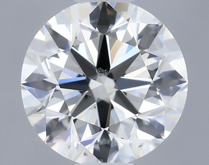 0.60 Carat