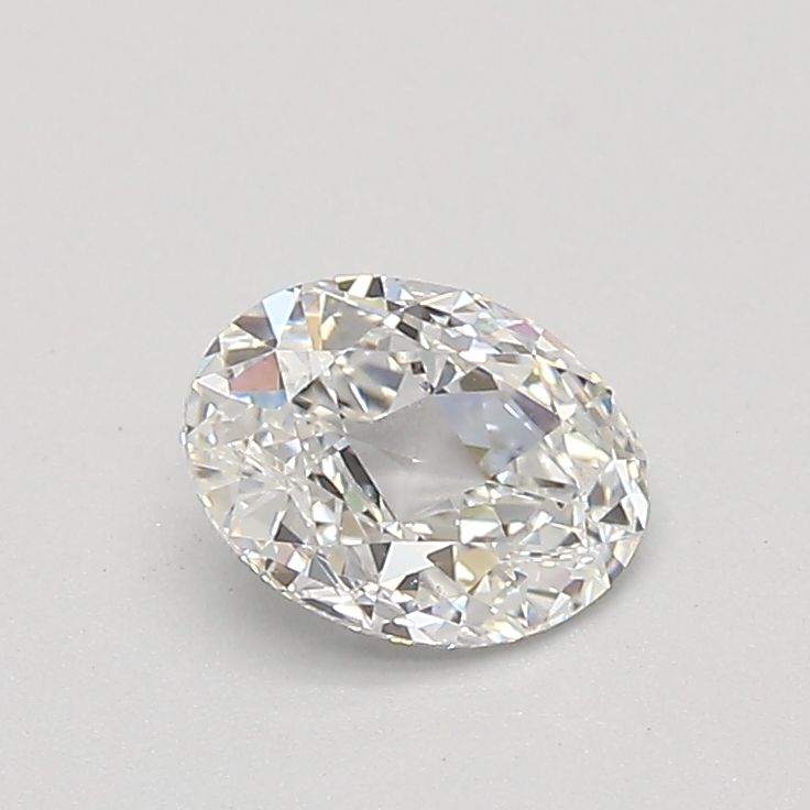 0.54 Carat