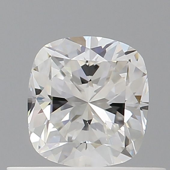 0.50 Carat