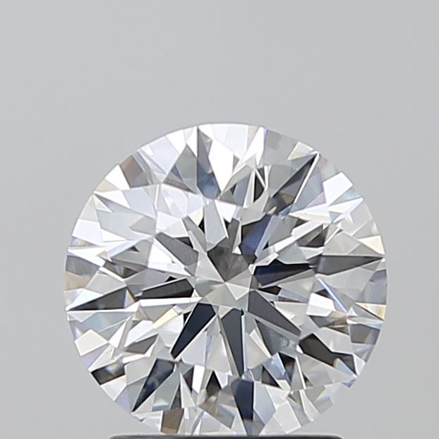 2.02 Carat
