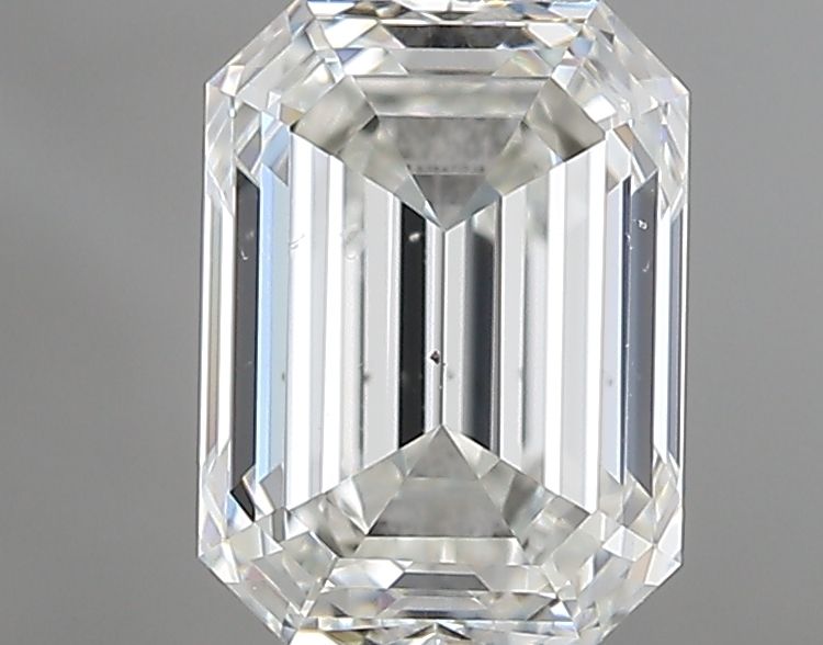 0.96 Carat